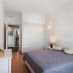 Oura Cozy