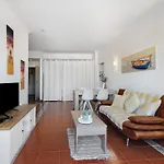 Oura Cozy Αλμπουφέιρα