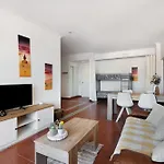 Oura Cozy Αλμπουφέιρα