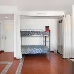 Διαμέρισμα Oura Cozy Αλμπουφέιρα