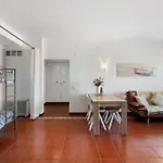Oura Cozy Appartement